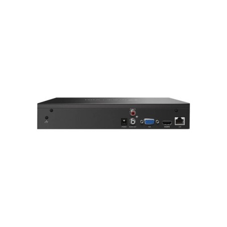 VIGI NVR1008H Standalone NVR